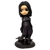 Figura Harry Potter - Severus Snape - 15 cm - Capsule.pt